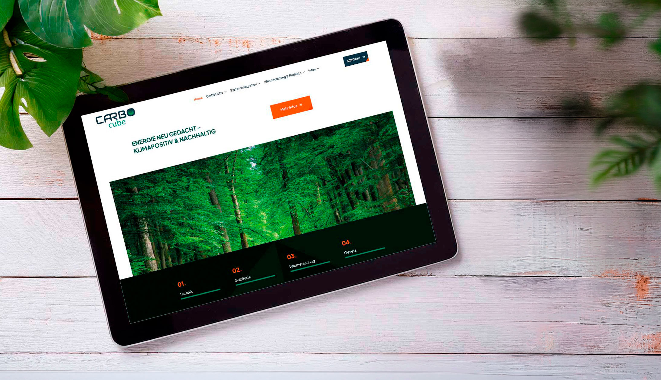 freiflieger-design-webseite-carbocube_holz_breiter