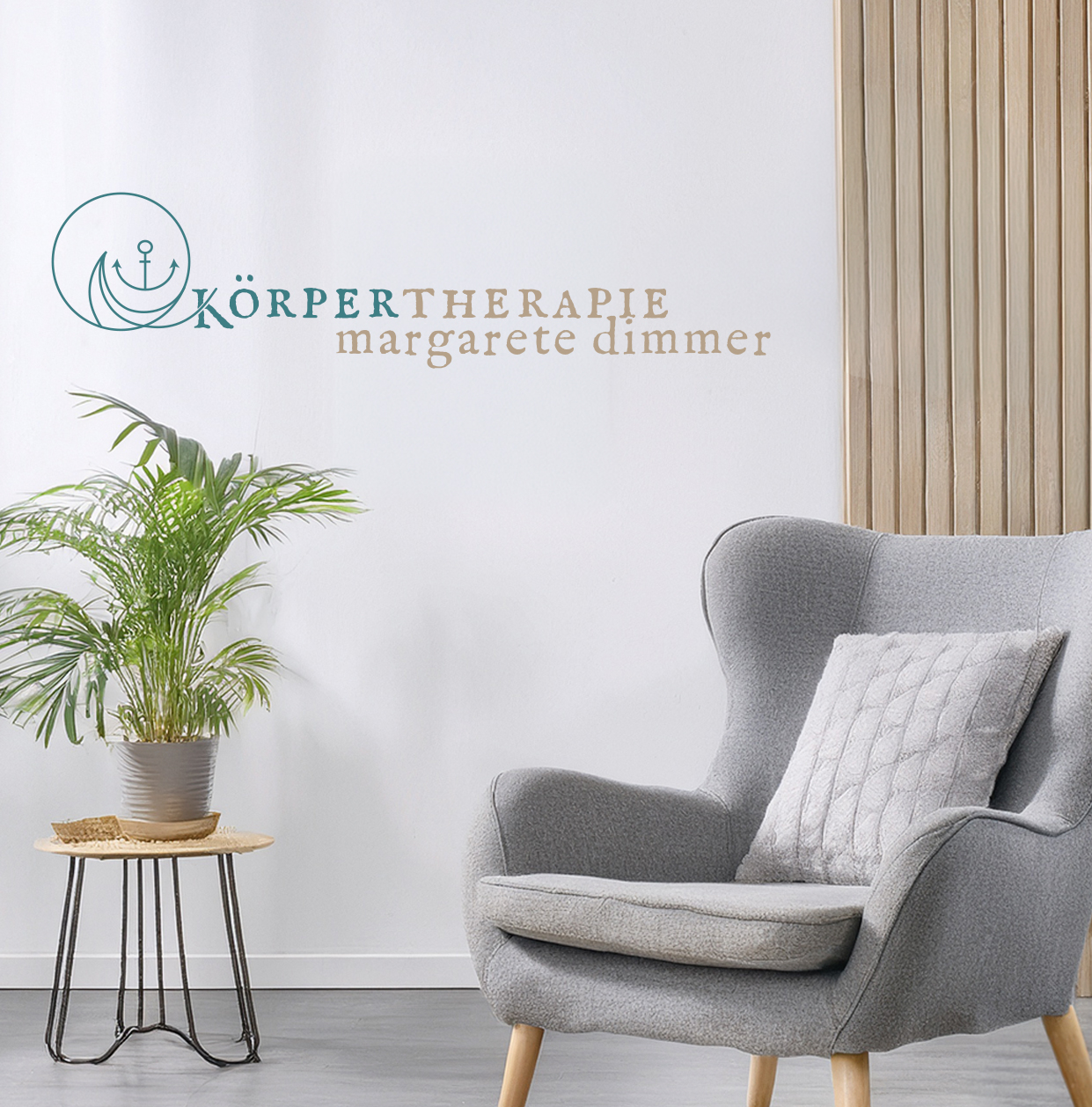 Freiflieger_Logodesign_Therapie Freiflieger_Logodesign_Therapie
