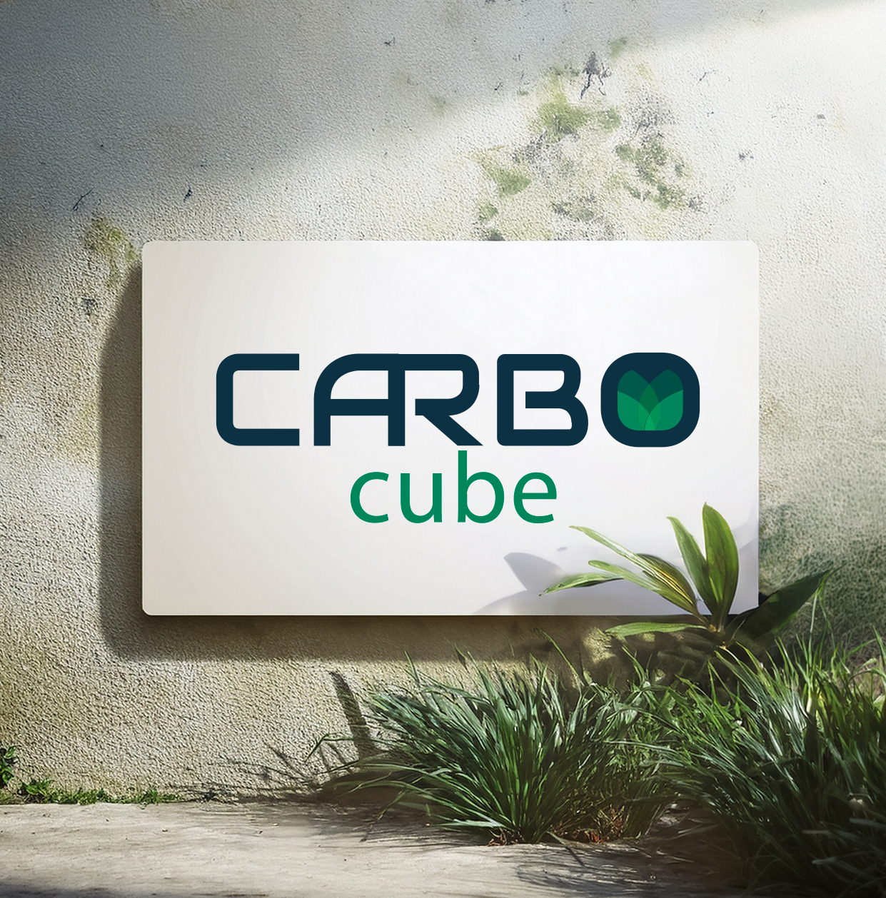 Freiflieger_Logodesign_carbocube