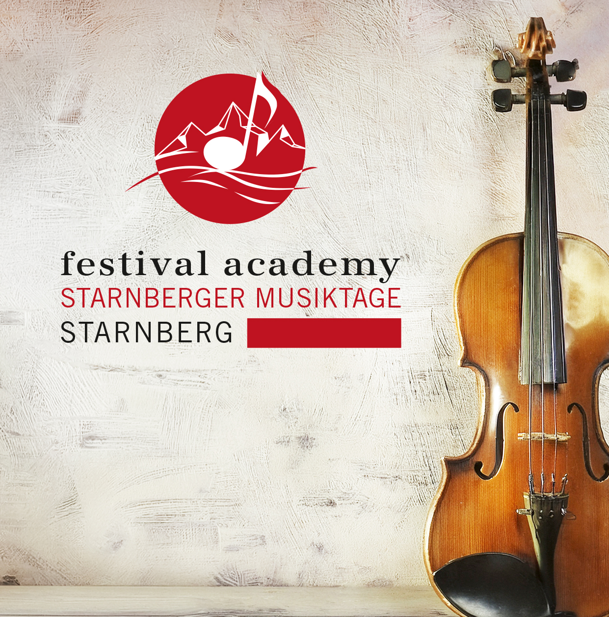 Freiflieger_Logodesign_festival_academy