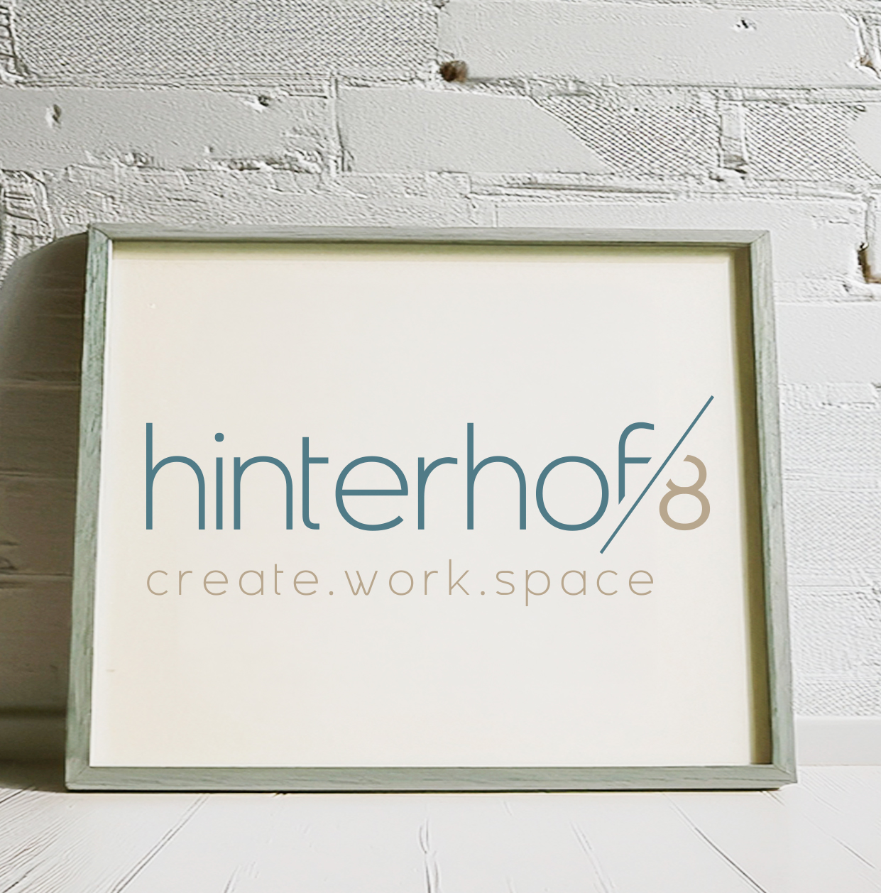 Freiflieger_Logodesign_hnterhof8_muenchen